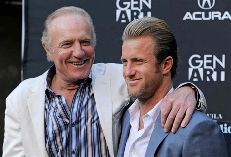 Scott Caan Biography: Age, Parents, Girlfriend,。